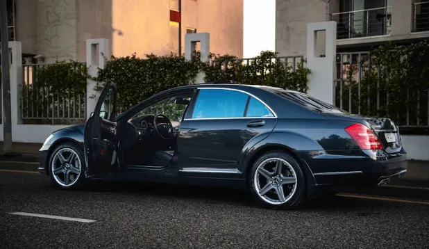 Kaszinó Masters Android/iOS Alkalmazás